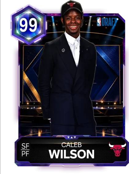 haven't made a card in a while 