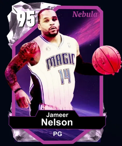 His Hidden Gems card is hot 🍑
