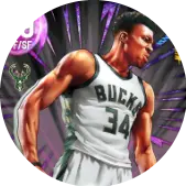 ggillman7