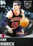 (DIAMOND) Kirk Hinrich (94 OVR)