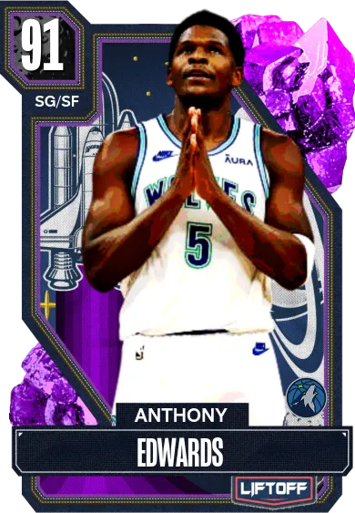 he can DUNK