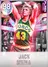 (OPAL) Jack Sikma (98 OVR)
