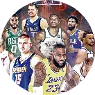EK_AT_MYTEAM