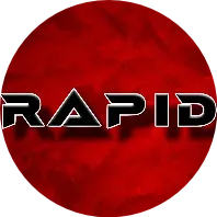 RAPID_D1ABLO
