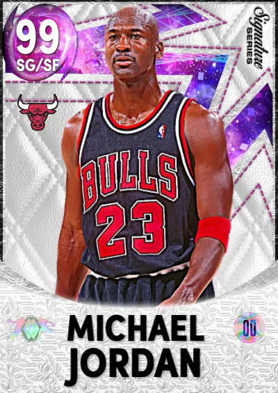 M.J