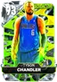 93