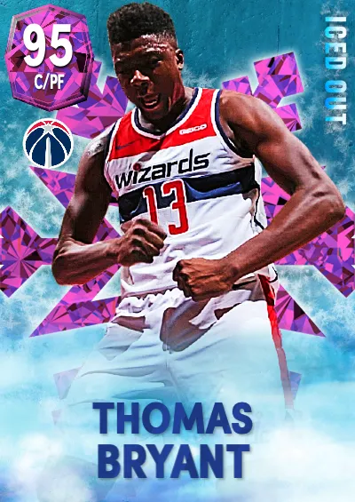 idk how to do the ice on the arms so just pretend its there