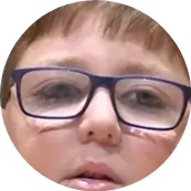 XenoShowz