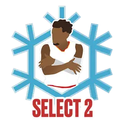 Season 3 Select 2