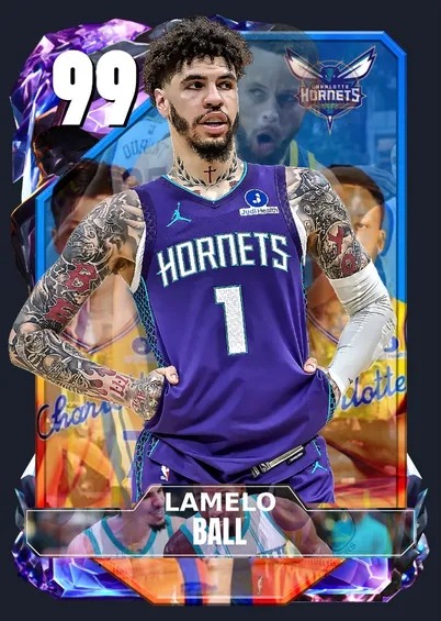 what team is this?