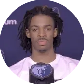 juquon