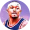StillSmitty