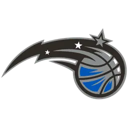 Orlando Magic