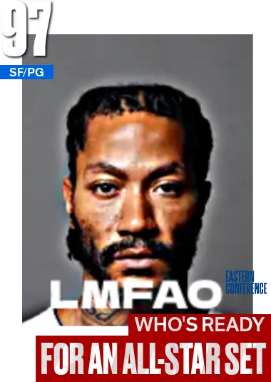 Are you ready?