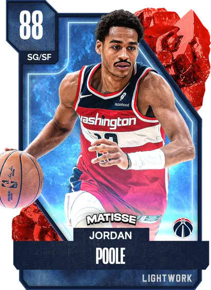 i miss da old jp :(