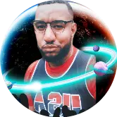 IamMattMojo85