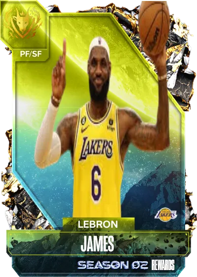 THE REAAL GOAT