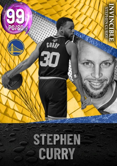 steph