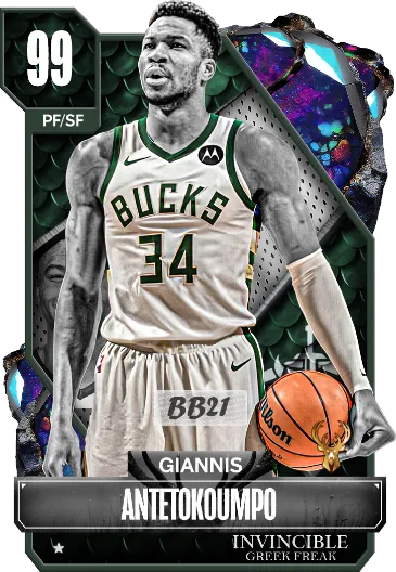before evo card