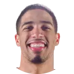 HaliburtGOAT