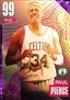 99