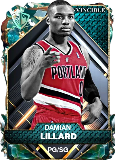 dame time