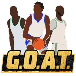 MyTEAM Premium Pack Drop 7