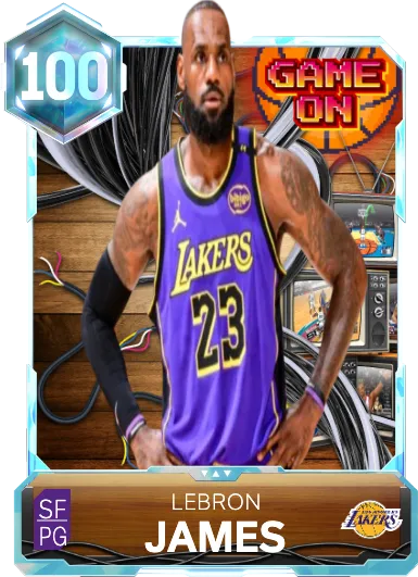 LBJ