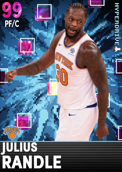MIP 2021