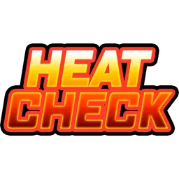 Heat Check