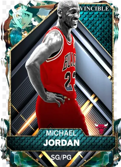 MJ