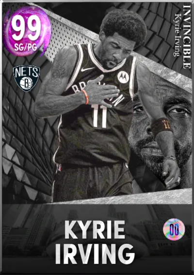 twitch legend kyrie irving