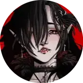 gothvampires