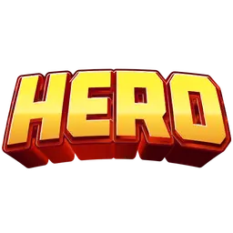 Hero