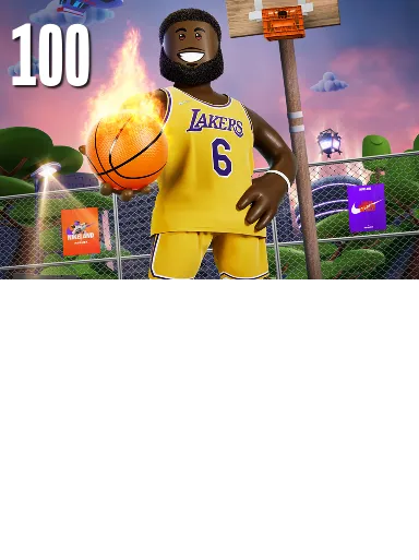 Most liked comment is my profile pick