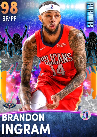 B.I.