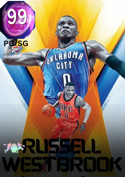 RUSSY