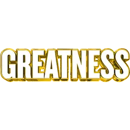 Greatness Dwyane Wade