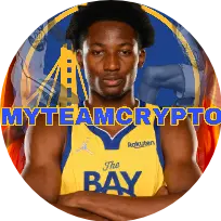 Myteamcrypto