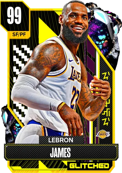 BRON
