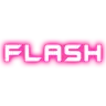 Flash