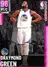 (PD) Draymond Green (96 OVR)