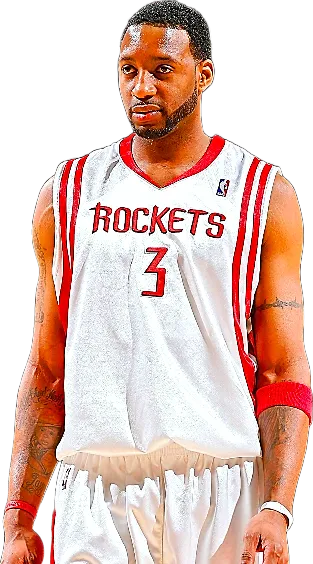 free tmac cut
