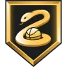 slithery_3