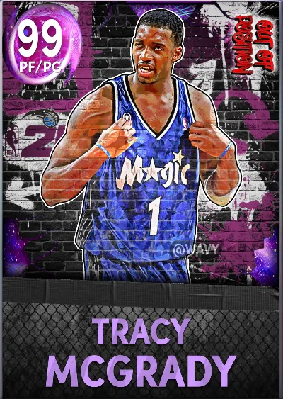 paul george