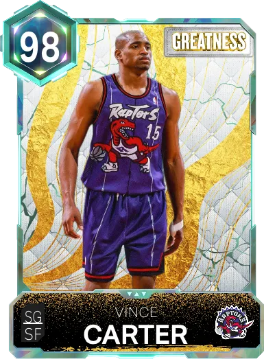raptors