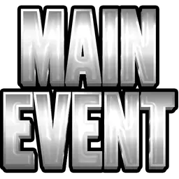 Main Event