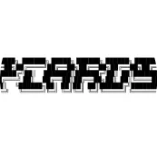 PCcards