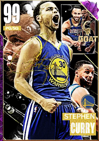 GOAT CURRY