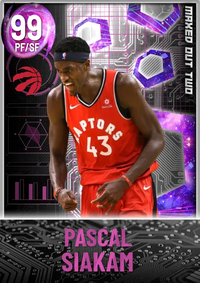 Pascal